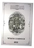 wsrod-czarnych-miles-tytul-wsrod-czarnych