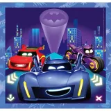 puzzle-3x48-super-kolor-batwheels-clementoni-kod-producenta-gxp-910408