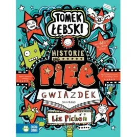 tomek-lebski-historie-na-piec-gwiazdek-zielona-sowa