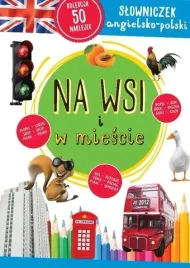slowniczek-angielsko-polski-na-wsi-i-w-miescie-olimp-media