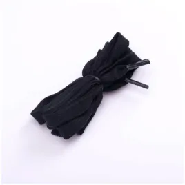 sznurowki-igu-flat-lace-150