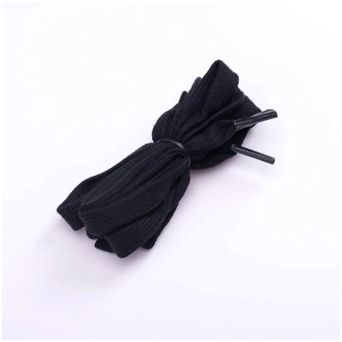sznurowki-igu-flat-lace-150