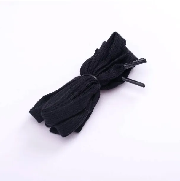 sznurowki-igu-flat-lace-190