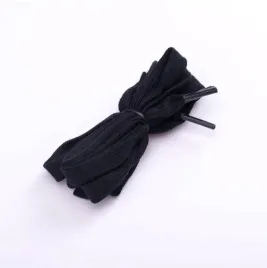 sznurowki-igu-flat-lace-190