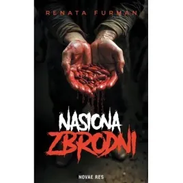 nasiona-zbrodni-novae-res