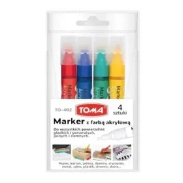 marker-akrylowy-4-kolory-harperya