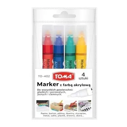 marker-akrylowy-4-kolory-harperya
