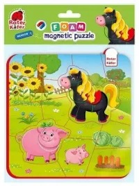 piankowe-puzzle-magnetyczne-kon-i-swinki-roter-kafer
