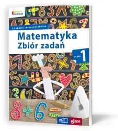 owocna-edukacja-sp-1-matematyka-zbior-zadan-mac-mac