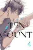 ten-count-04-otwarte-stan-nowy