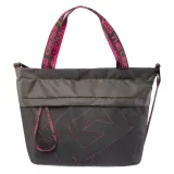 damska-torba-toril-wmns-iq-cross-the-line-stan-nowy
