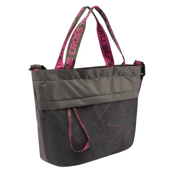 damska-torba-toril-wmns-iq-cross-the-line-rodzaj-torba