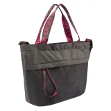 damska-torba-toril-wmns-iq-cross-the-line-rodzaj-torba