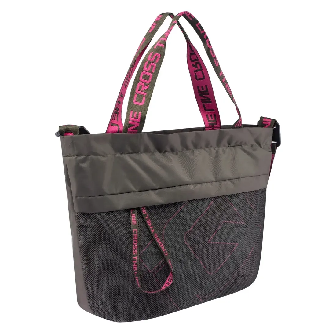 damska-torba-toril-wmns-iq-cross-the-line-stan-nowy