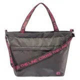 damska-torba-toril-wmns-iq-cross-the-line-marka-bez-marki