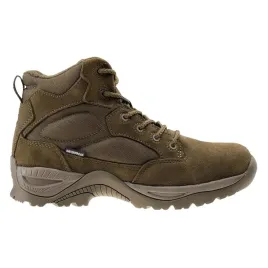meskie-buty-prodan-mid-wp-41