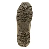 meskie-buty-prodan-mid-wp-42-waga-z-opakowaniem-0-8-kg
