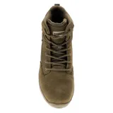meskie-buty-prodan-mid-wp-43-stan-nowy