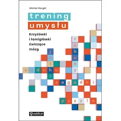 trening-umyslu-publicat