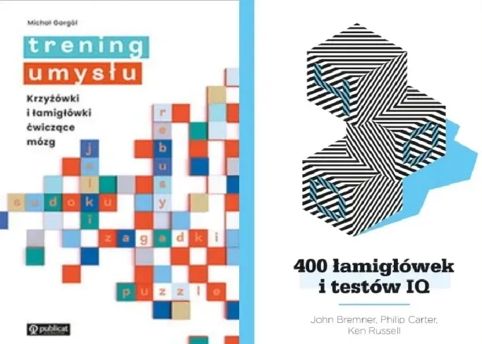 trening-umyslu-publicat-wydawnictwo-publicat