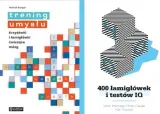 trening-umyslu-publicat-wydawnictwo-publicat