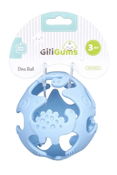 pilka-dino-giligums-wiek-dziecka-3-m