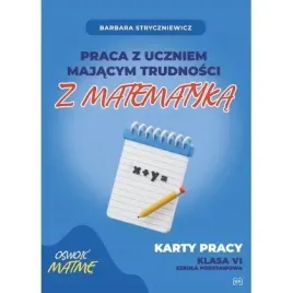 praca-z-uczniem-majacym-trudnosci-z-matematyka-6-nowik