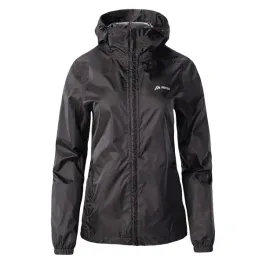 damska-kurtka-przejsciowa-lady-manas-xxl