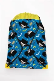 worek-na-gimnastyke-batman-beniamin