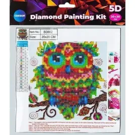 diamentowa-mozaika-5d-owl-20x20-80862-centrum