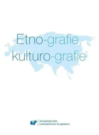 etno-grafie-kulturo-grafie-wydawnictwo-uniwersytetu-slaskiego