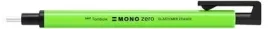 precyzyjna-gumka-mono-zero-okragla-neon-green-tombow