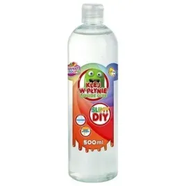 klej-w-plynie-slimy-diy-500ml-sweet-colours