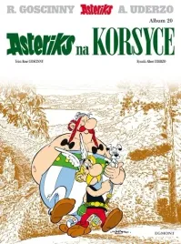 asteriks-t-20-asteriks-na-korsyce-egmont