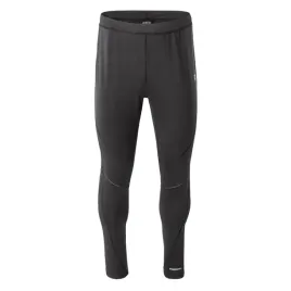 meskie-spodnie-ronse-xl
