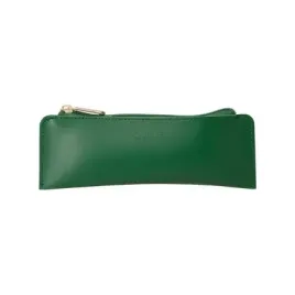 etui-na-dlugopisy-zielone-antra