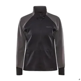 damska-kurtka-core-nordic-training-jacket-w-xs