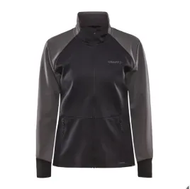 damska-kurtka-core-nordic-training-jacket-w-l