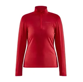 damska-bluza-core-gain-midlayer-w-l