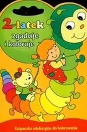 2-latek-zgaduje-i-koloruje