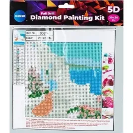 diamentowa-mozaika-pelna-catandlake-20x20-80874-centrum