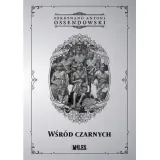 wsrod-czarnych-miles