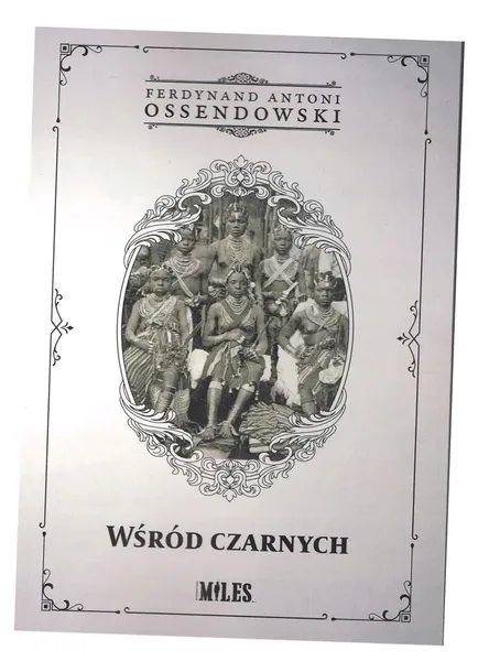 wsrod-czarnych-miles-tytul-wsrod-czarnych