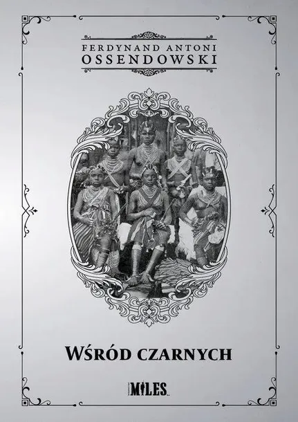 wsrod-czarnych-miles-wydawnictwo-miles