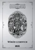 wsrod-czarnych-miles-wydawnictwo-miles