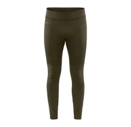 meskie-legginsy-termoaktywne-core-dry-active-comfo