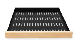 polka-do-winiarki-355x362cm-sw-122-szron