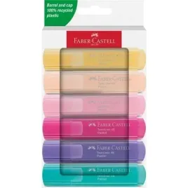 zakreslacz-pastelowy-6-kolorow-faber-castell-faber-castell