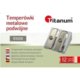 temperowka-metalowa-podwojna-12szt-titanum