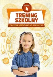 trening-szkolny-cw-korekcyjno-kompensacyjne-sp-4-harmonia